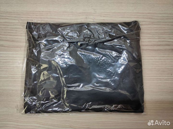Софтбокс для вспышки