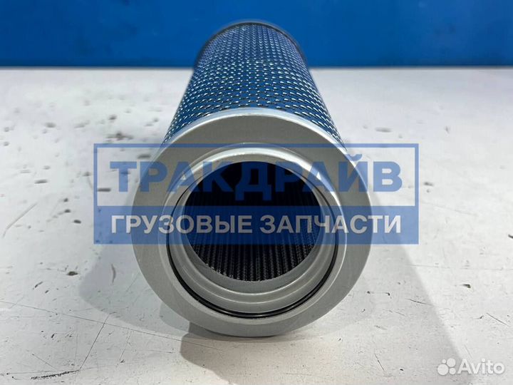 Фильтр гидросистемы асфальтовый каток LiuGong CLG6032E обратный