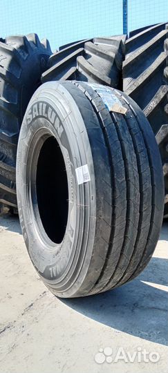 Шина 385/65R22.5 Sailun STR1+