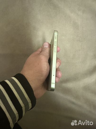 iPhone 12 mini, 64 ГБ