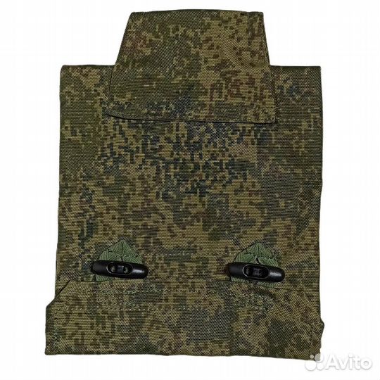 Чехол для мпл-50