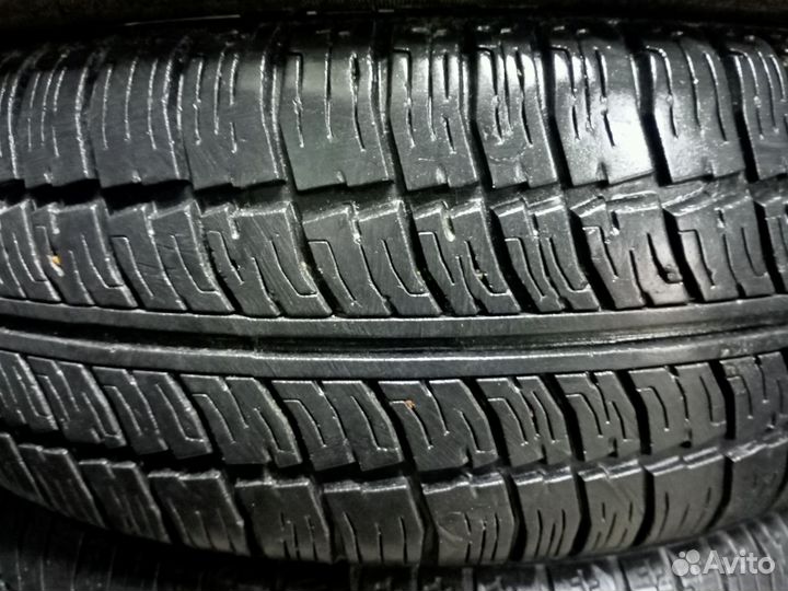 КАМА Кама-217 175/65 R14