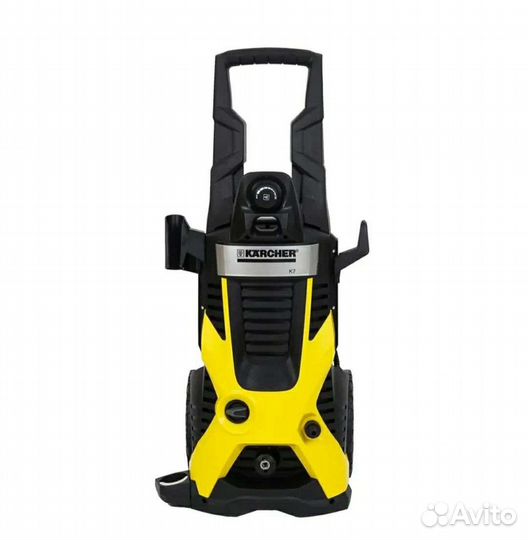 Karcher к 7 мойка