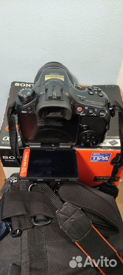 Фото-видео техника