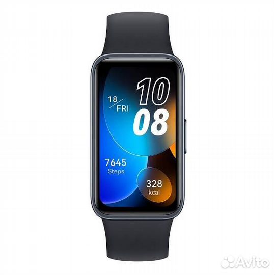 Huawei Band 8