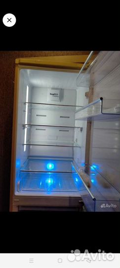 Ремонт холодильников на дому