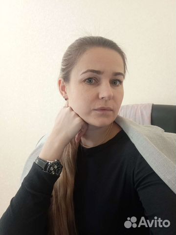 Юридические услуги