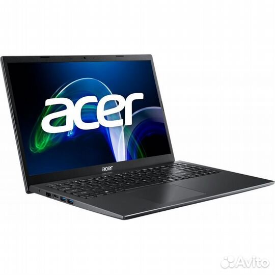 Ноутбук Acer Extensa 15.6 EX215-54-510N (Intel Cor