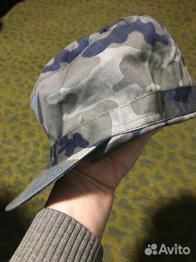 Костюм спецодежда