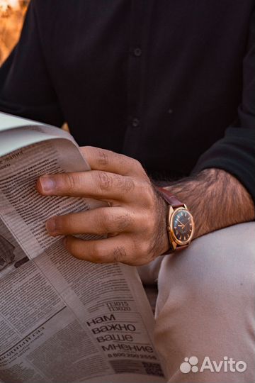 Фотосессия