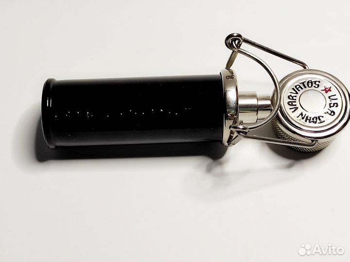 Мужская туалетная вода John Varvatos Star USA ориг