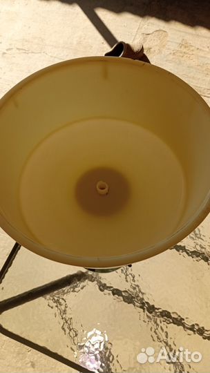 Продаю сепаратор