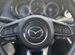 Mazda CX-9 2.5 AT, 2020, 50 500 км с пробегом, цена 3190000 руб.
