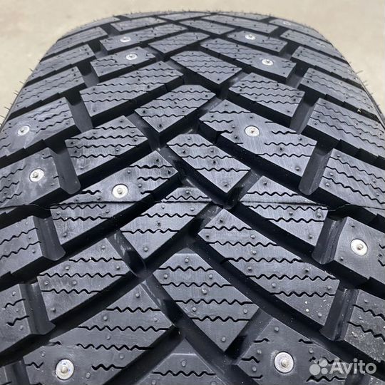Leao Winter Defender Grip 2 185/60 R15 T
