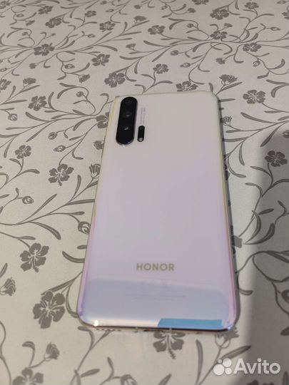 Мобильные телефоны бу honor