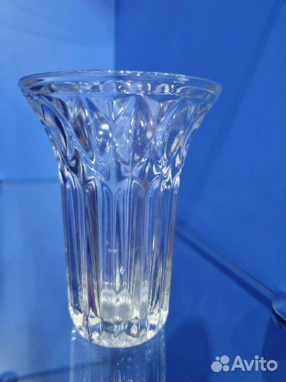 Предметы из СССР