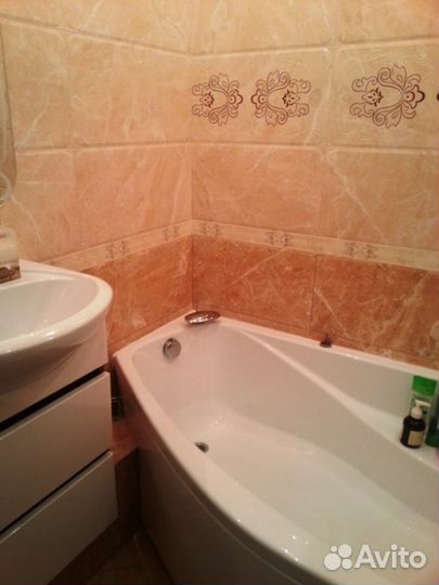 Укладка плитки. Плиточник. Ремонт ванной. Туалета