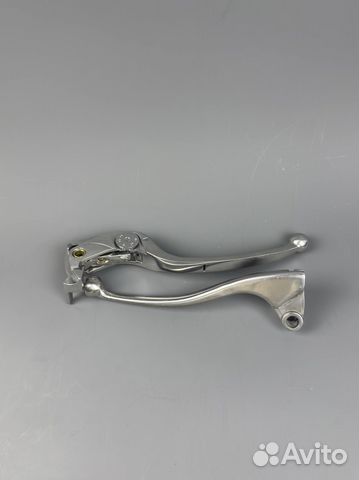 Г. Омукя ерхняя опора стойки ПРИОРА ВАЗ 2170 (без подшипника) GUMEX