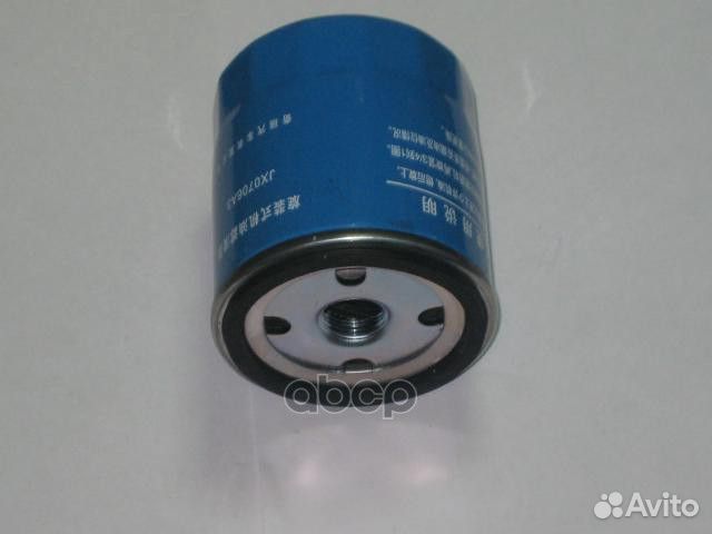 Chery 480-1012010 chery