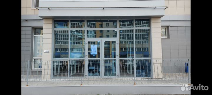 Змееголов Блехера - Радужный