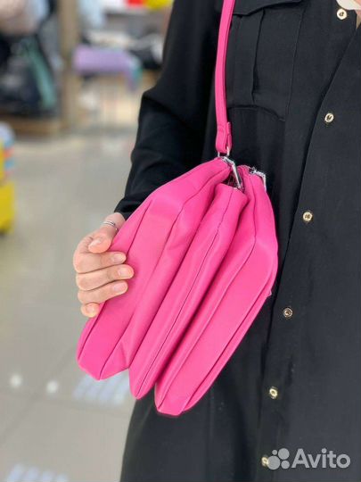 Сумка женская брендовая оригинал