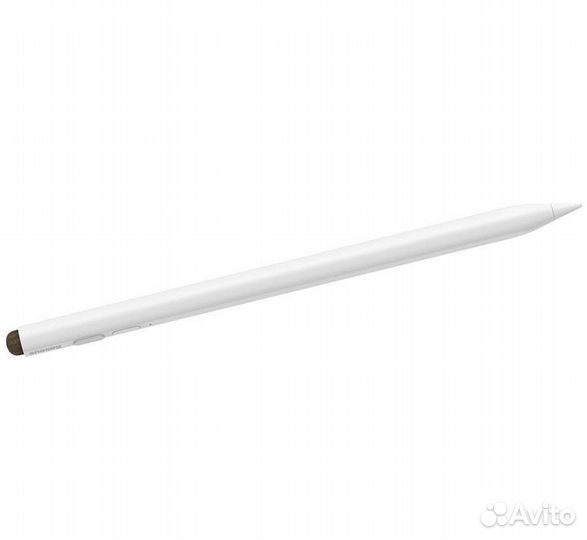 Универсальный емкостный стилус Baseus