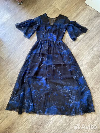 Платье Concept Club