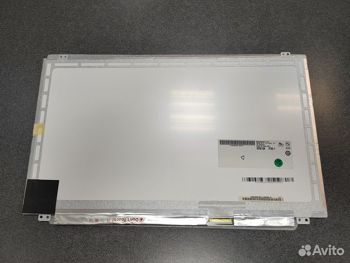 Матрица b156xw04 v.5