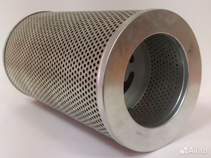 Фильтр гидравлический 1BO1444 Бульдозер shehwa