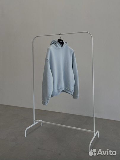 Вешалка напольная IKEA mulig