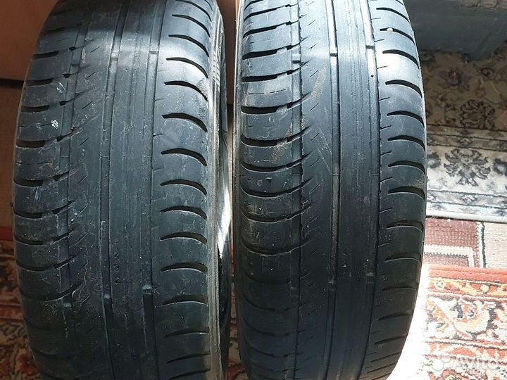 Nokian Tyres Nordman SX 13.00/7 R13