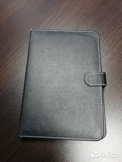 Клавиатура для планшета