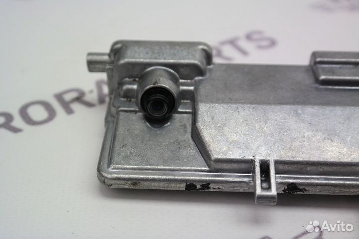 Камера Discovery 5 L462 2017