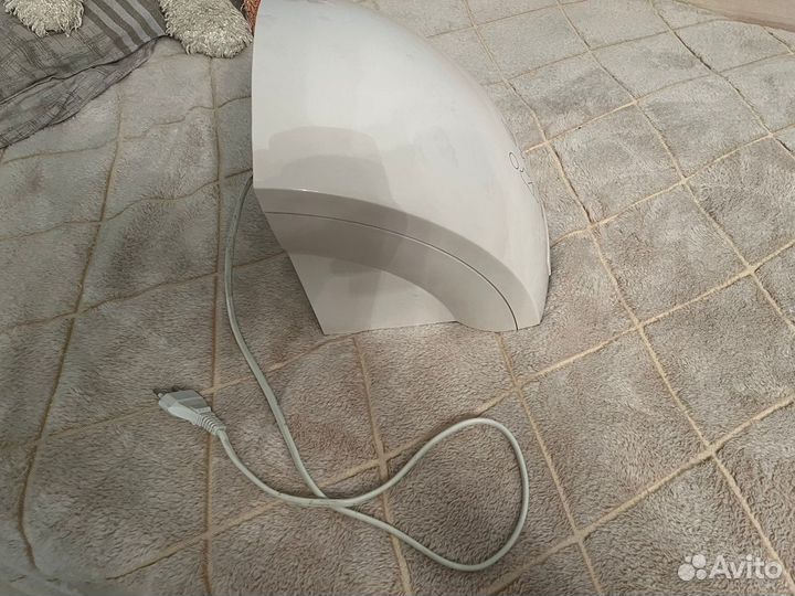 Сушилка для рук