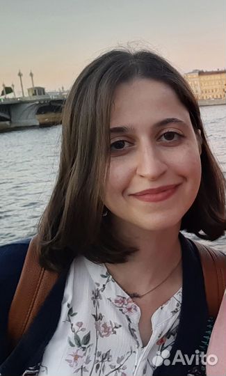 Репетитор по математике 2-9 классы