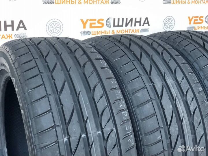 Sailun Atrezzo ZSR SUV 255/45 R20 105U