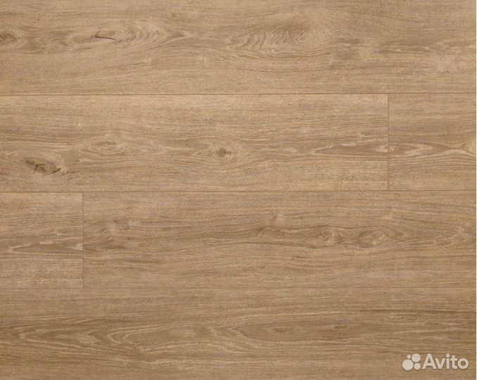 Ламинат Decormatch Winter WT-72