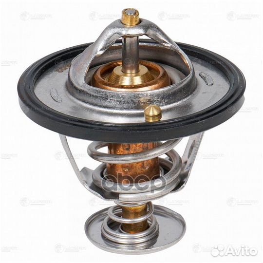 Термостат LT3003 luzar