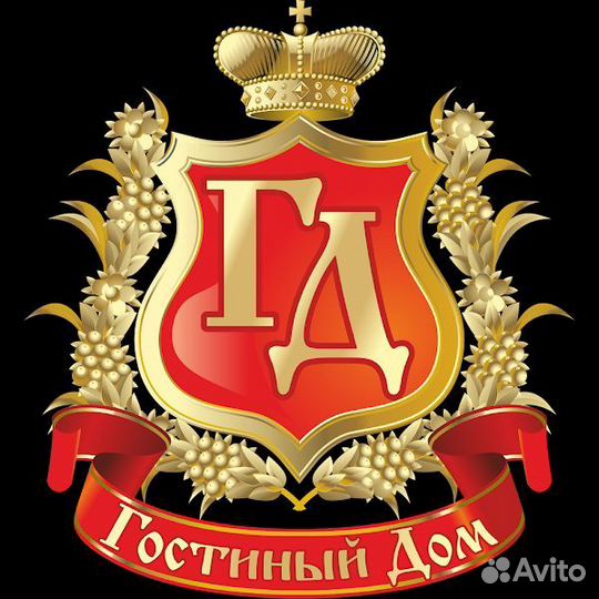 Администратор в ресторан