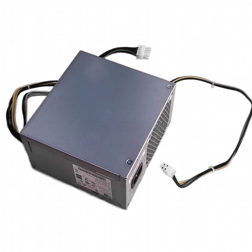 [5P50V03184] Блок Питания Lenovo 300w 5p50v03184