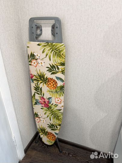 Гладильная доска