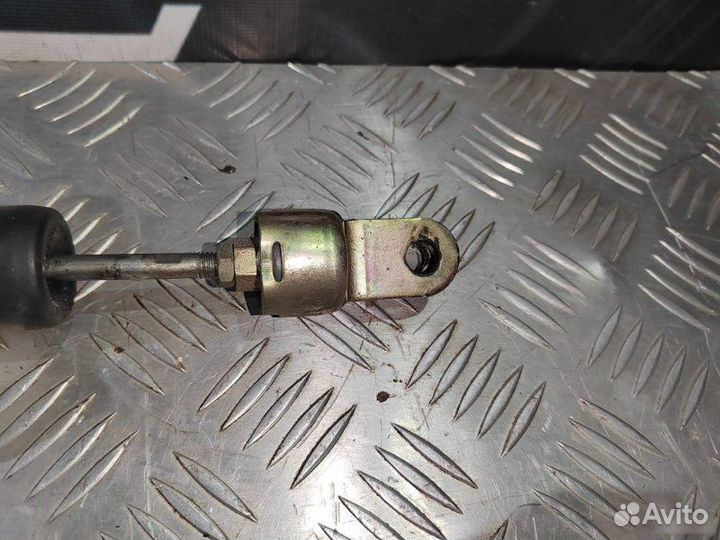 Цилиндр сцепления Chevrolet Lacetti 1.6 2004-2016