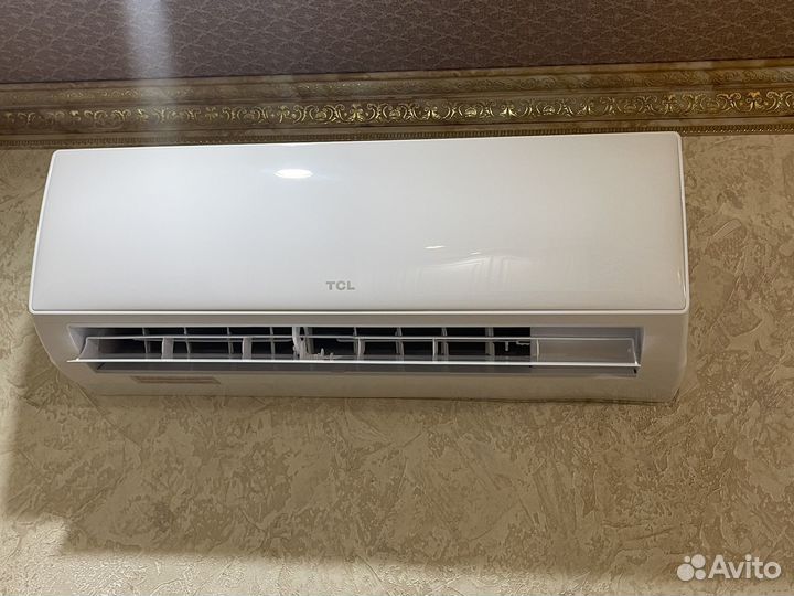 Кондиционер