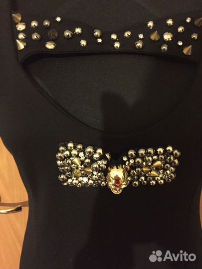 Платье в идеале