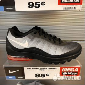 Nike air max outlet invigor zalando