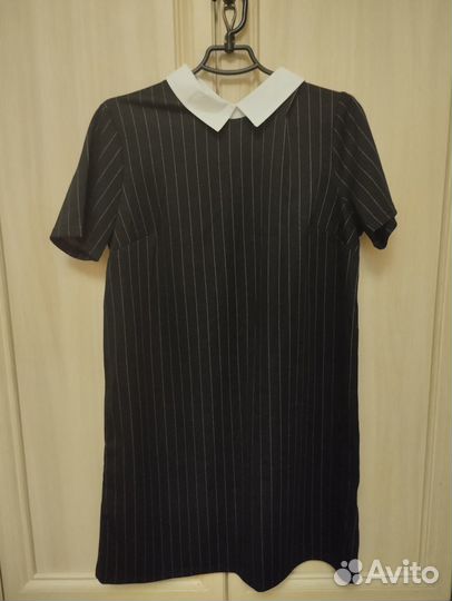 Новое платье kiabi р. 48-50