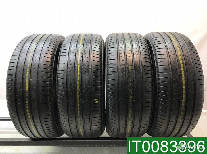 Bridgestone Alenza 001 285/60 R18 101N