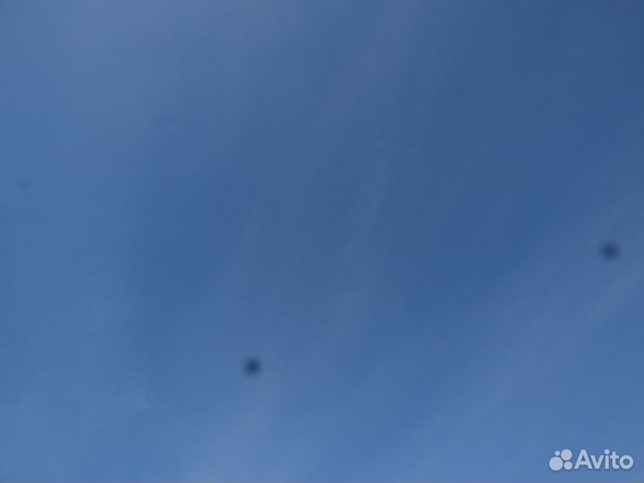 Panasonic Lumix dmc fz72