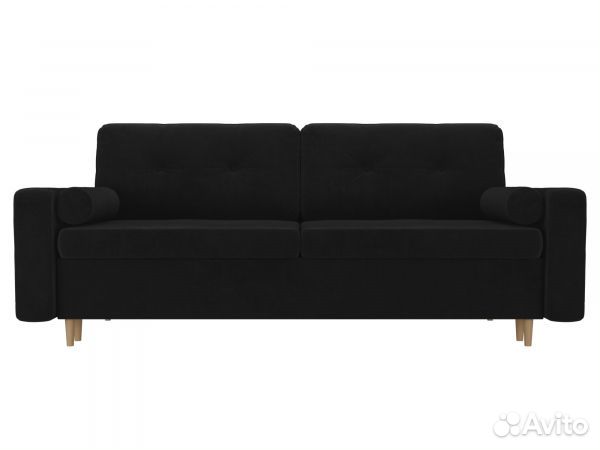 Диван прямой 