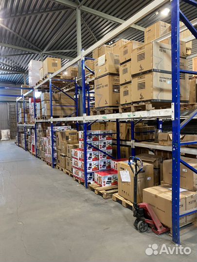 Фритюрница 900сер. apach apfe-49P/PL